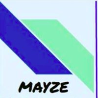 Mayze Holdings chat bot
