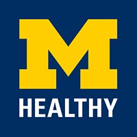 MHealthy-University of Michigan chat bot