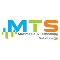 MTS - Web & Graphic Design, ອອກແບບ & ພັດທະນາເວັບ chat bot