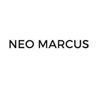Neo Marcus chat bot