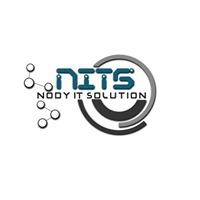 Nody IT Solution chat bot