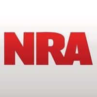 NRA - National Rifle Association of America chat bot