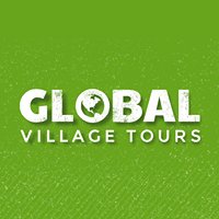 Global Village Tours chat bot