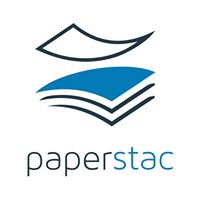 Paperstac chat bot