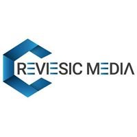 Reviesic Media chat bot