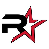 Rockstar Auto Conference chat bot