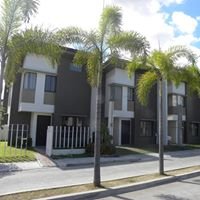 Southview Homes 3 in San Pedro, Laguna, Calabarzon chat bot