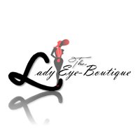 The Lady Eye-Boutique chat bot