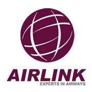 Airlink Mongolia ticketing agency / Эйрлинк Монголиа ХХК chat bot