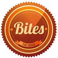 Bites. chat bot