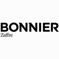 Bonnier Zaffre Books chat bot