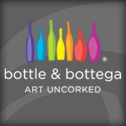 Bottle & Bottega Tampa chat bot