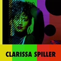 Clarissa Spiller chat bot