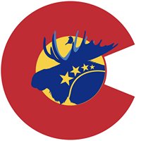 Colorado People's Party chat bot