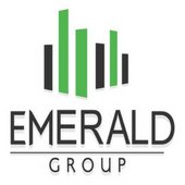 Emerald Cost Consulting Inc. chat bot