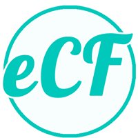eCelebrityFacts.com chat bot