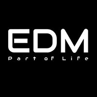 EDM - Part of Life chat bot