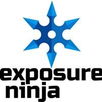 Exposure Ninja chat bot