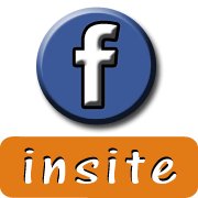 Faceinsite chat bot