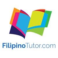 FilipinoTutor.com Inc., Philippines chat bot
