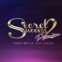 Secret2success Home Based Online Business chat bot