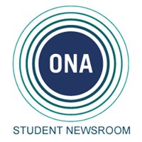ONA Newsroom chat bot