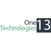 One13Technologies chat bot