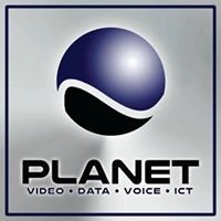 Planet Cable chat bot