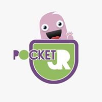 Pocket Jr chat bot