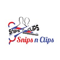 RVA Snips N Clips chat bot