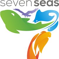 Seven Seas Boracay chat bot