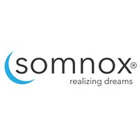 Somnox - world's first sleep robot chat bot