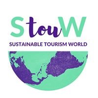 Sustainability Tourism & Webmarketing chat bot