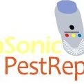Ultrasonic Pest Repeller chat bot