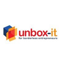 Unbox-it chat bot