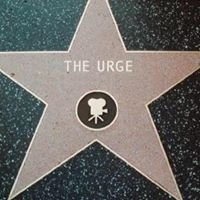 Get the Urge a star on the STL Walk of Fame chat bot