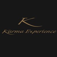 Karma Experience India chat bot