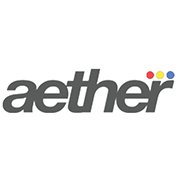 Aether Software Solutions Pvt. Ltd. chat bot