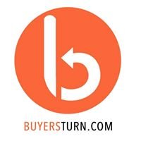 BuyersTurn.com chat bot