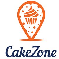 CakeZone chat bot