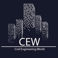 Civil Engineering World chat bot