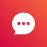 Convo chat bot