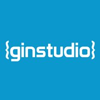 Gin-Studio chat bot