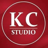 KC Studio chat bot