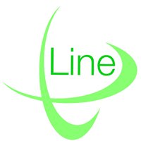Line-X chat bot