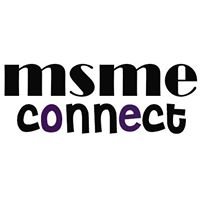 MSME Connect chat bot