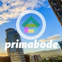 PrimAbode Realty chat bot