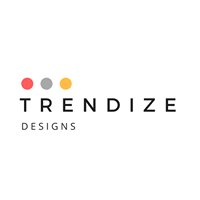 Trendize Designs chat bot