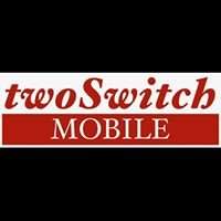 TwoSwitch Mobile chat bot