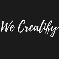 We Creatify chat bot